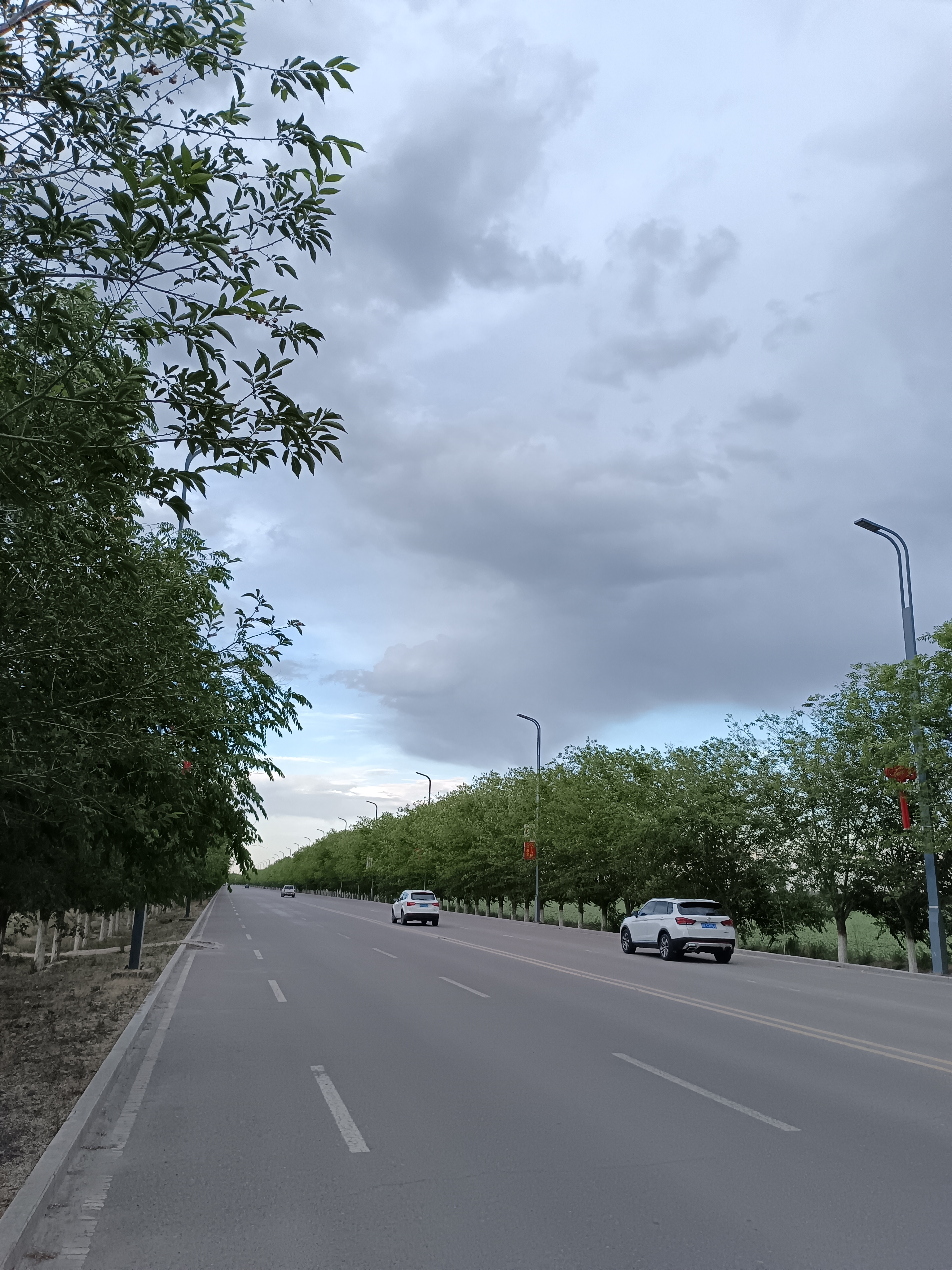 百年未有之大变局的核心意思是指,一战和二战奠定的那些改变世界秩序