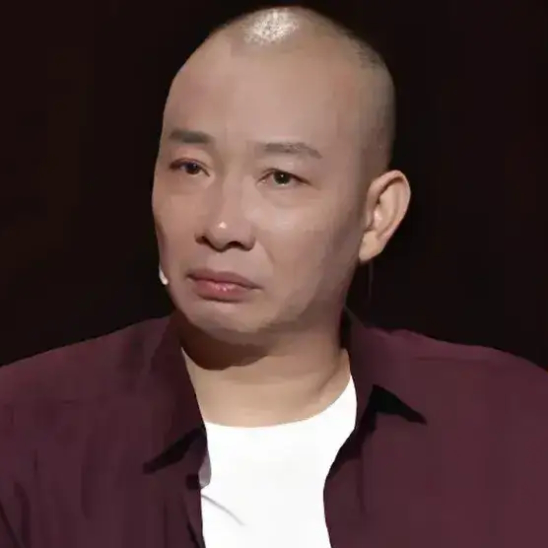 "多好的男人,为了不拖累别人,忍痛割爱.#热点引擎计划