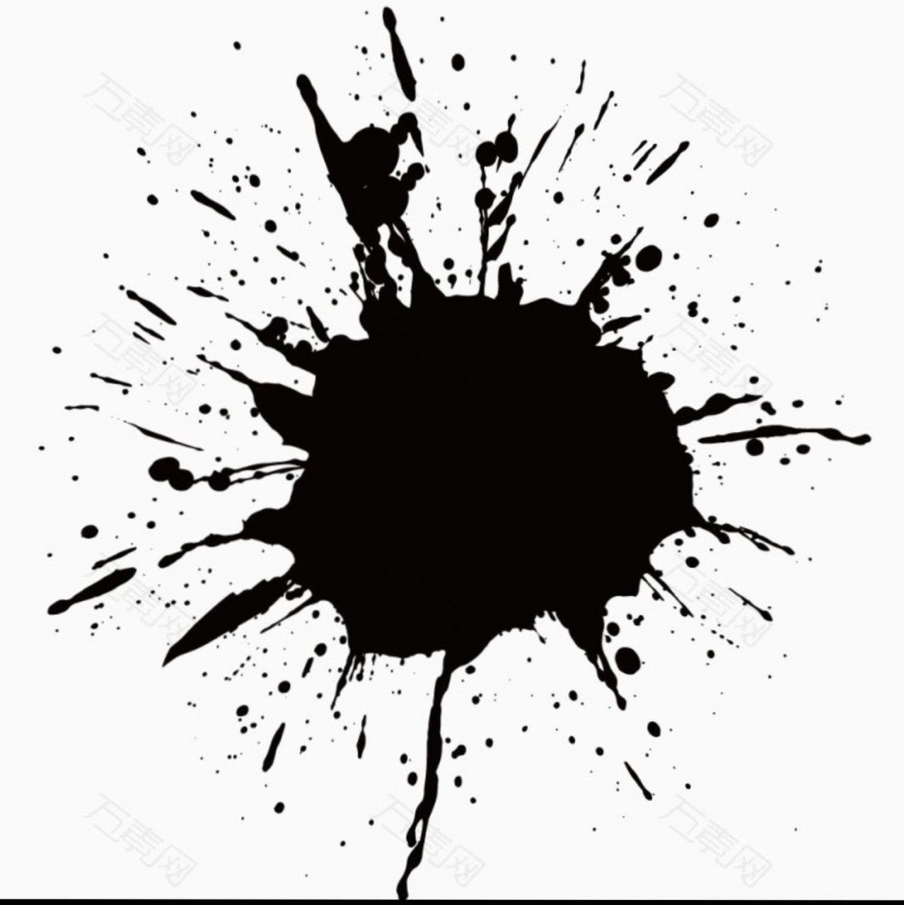 今天是真的体验了一把什么是近朱者赤近墨者黑了