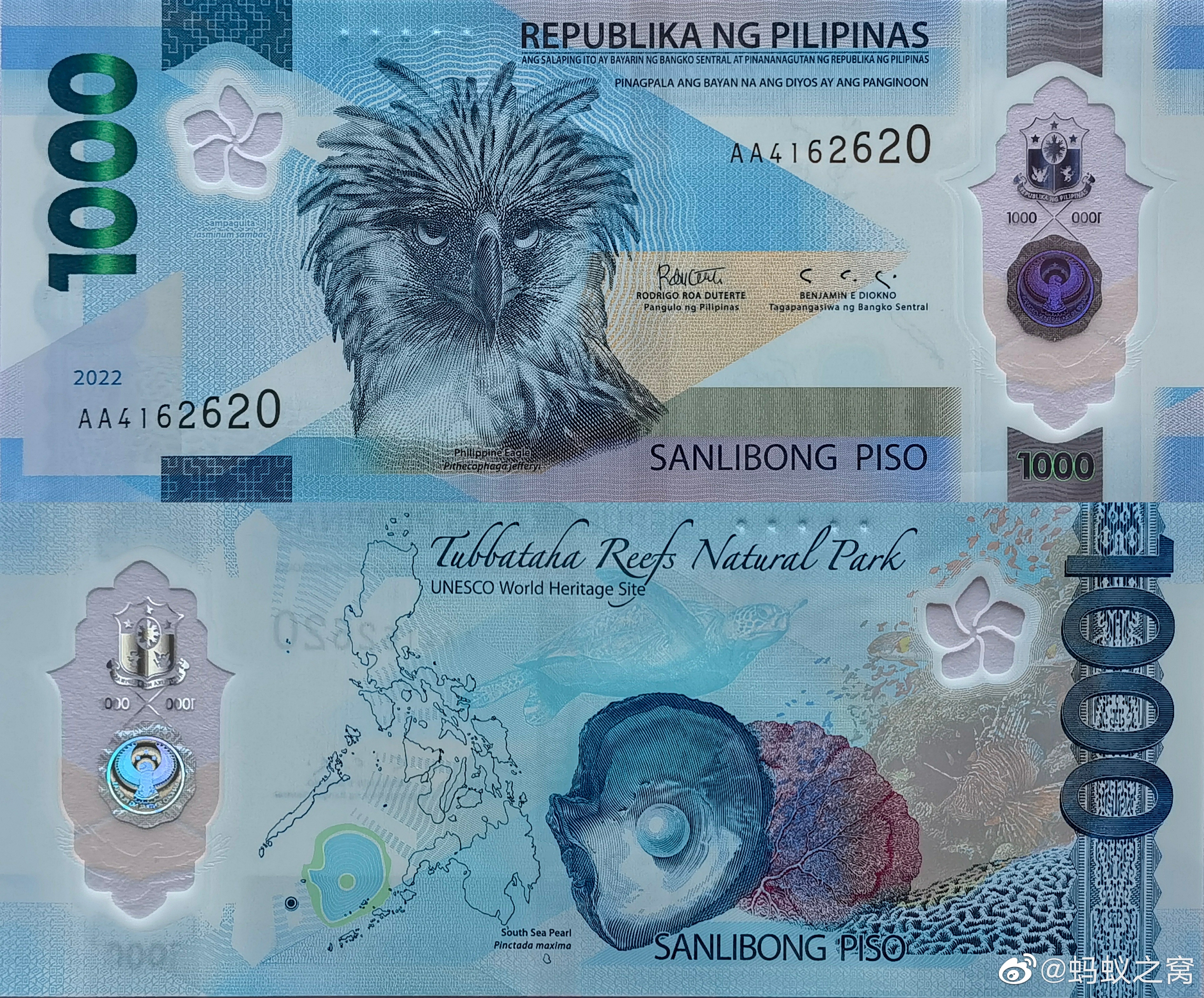 bifi币(bifi币最新消息) bifi币(bifi币最新消息)