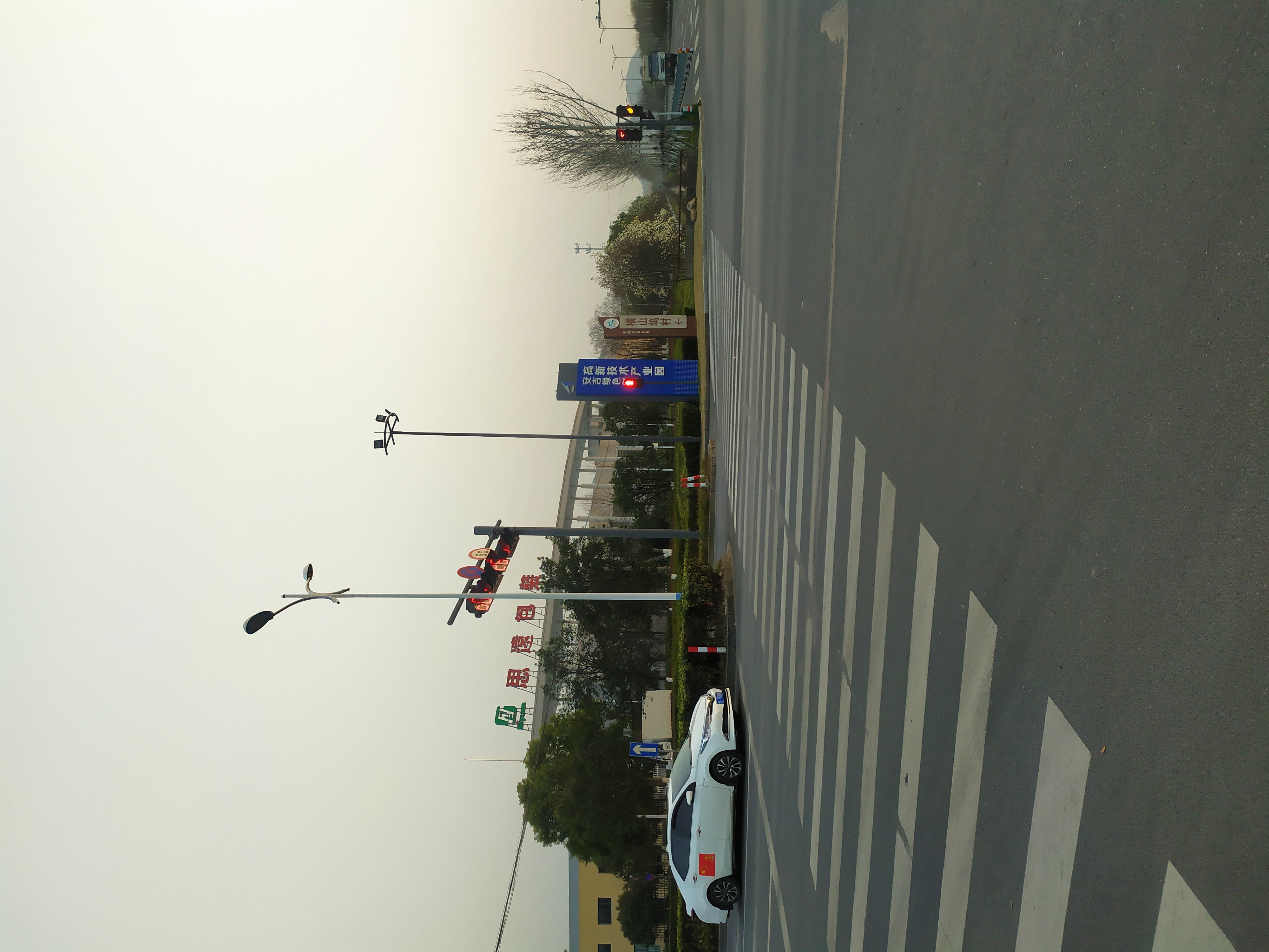 浙江省湖州市安吉县