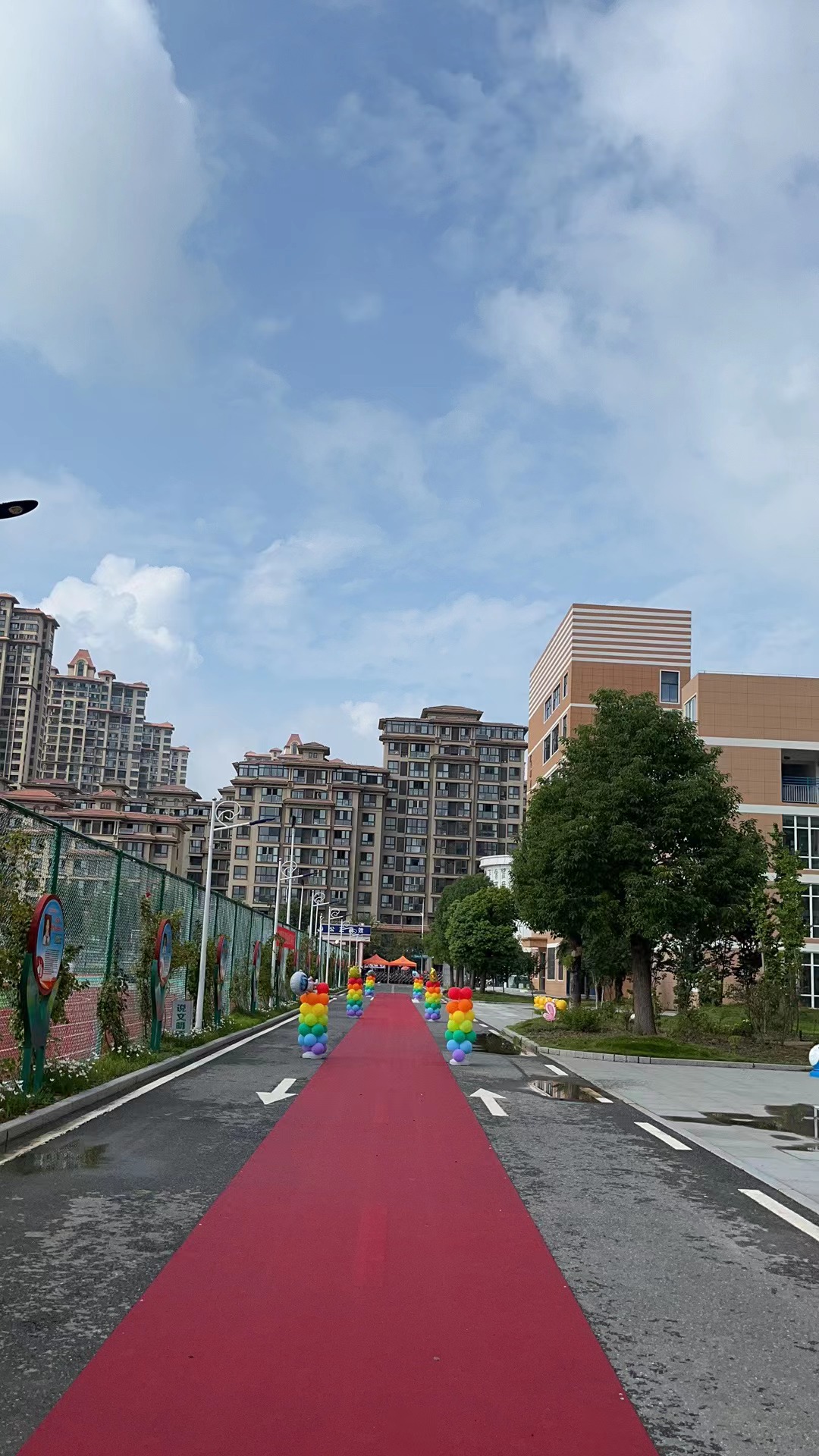 家里的电器虽已投入使用但也有很多功能没有发挥出来