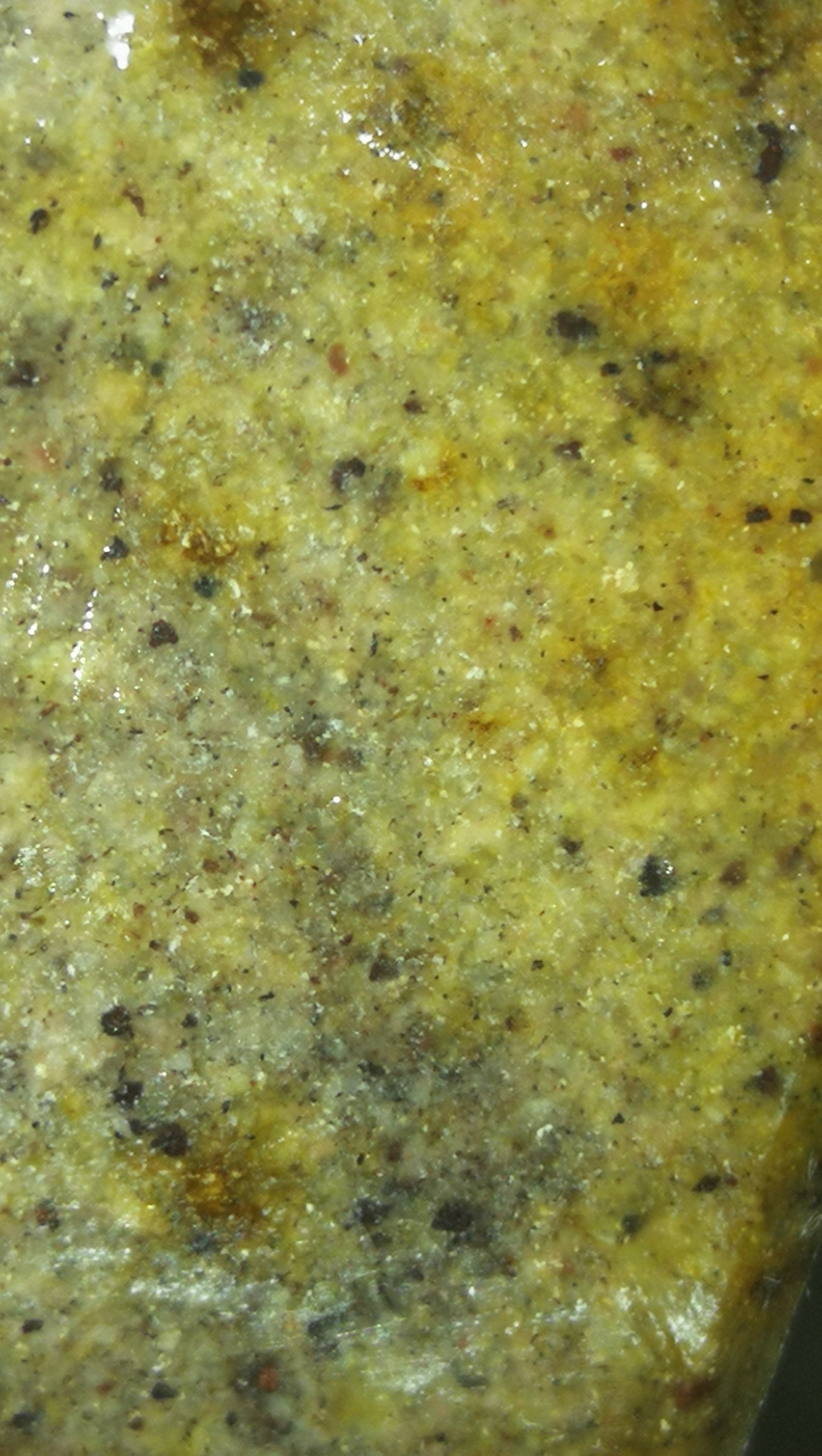 岩屑具有多种结构,包括斑状结构,嵌晶结构,麻粒结构,枝状结构等.