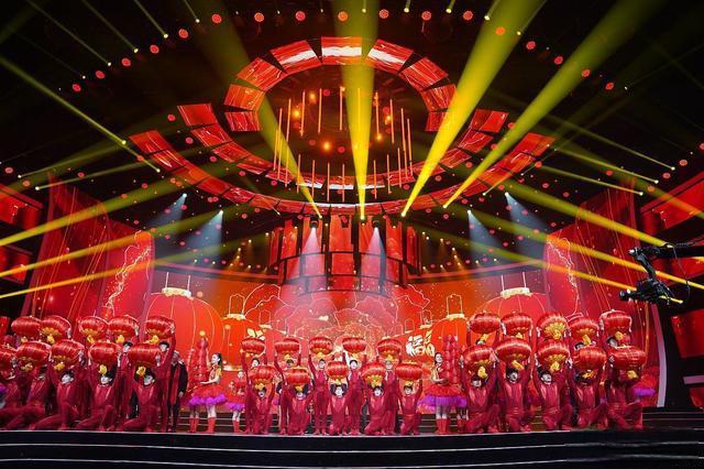 春晚越来越不受欢迎,说法很多,其实原因很简单