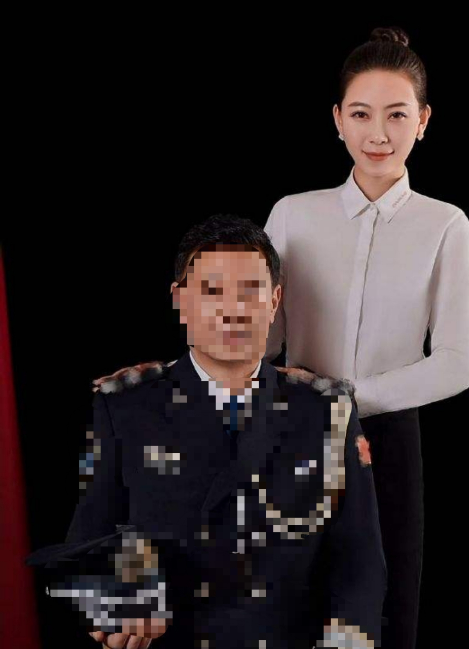 网红编导哪里找兼职