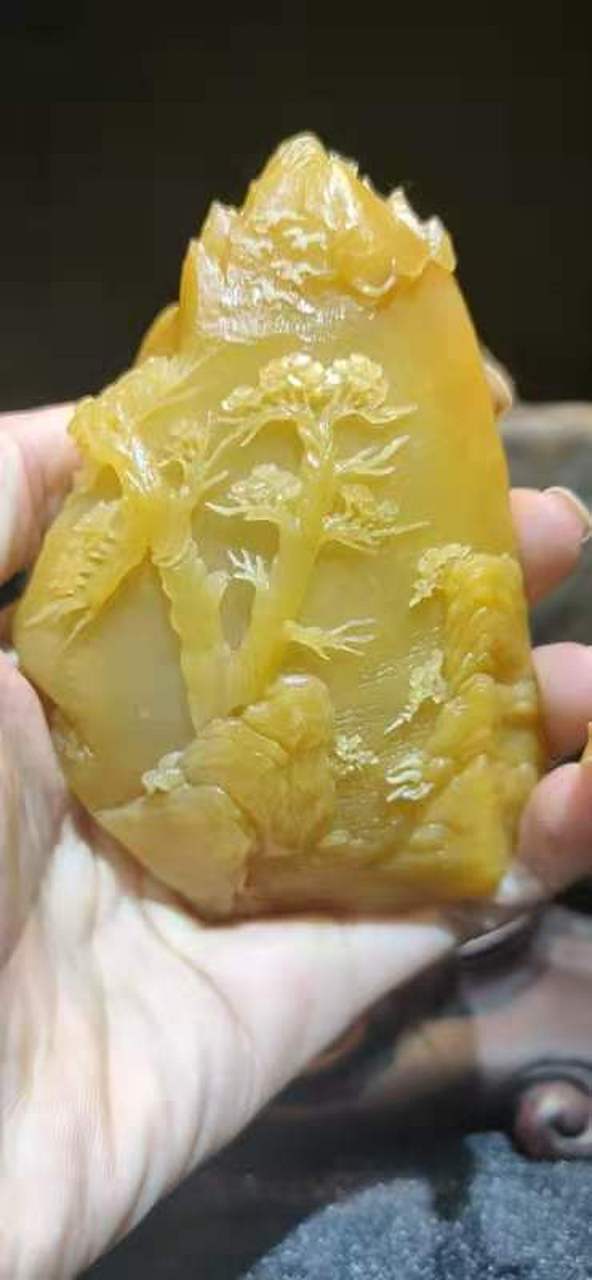 海南昌江玉