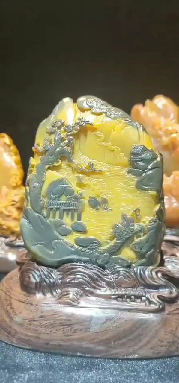 海南昌江玉