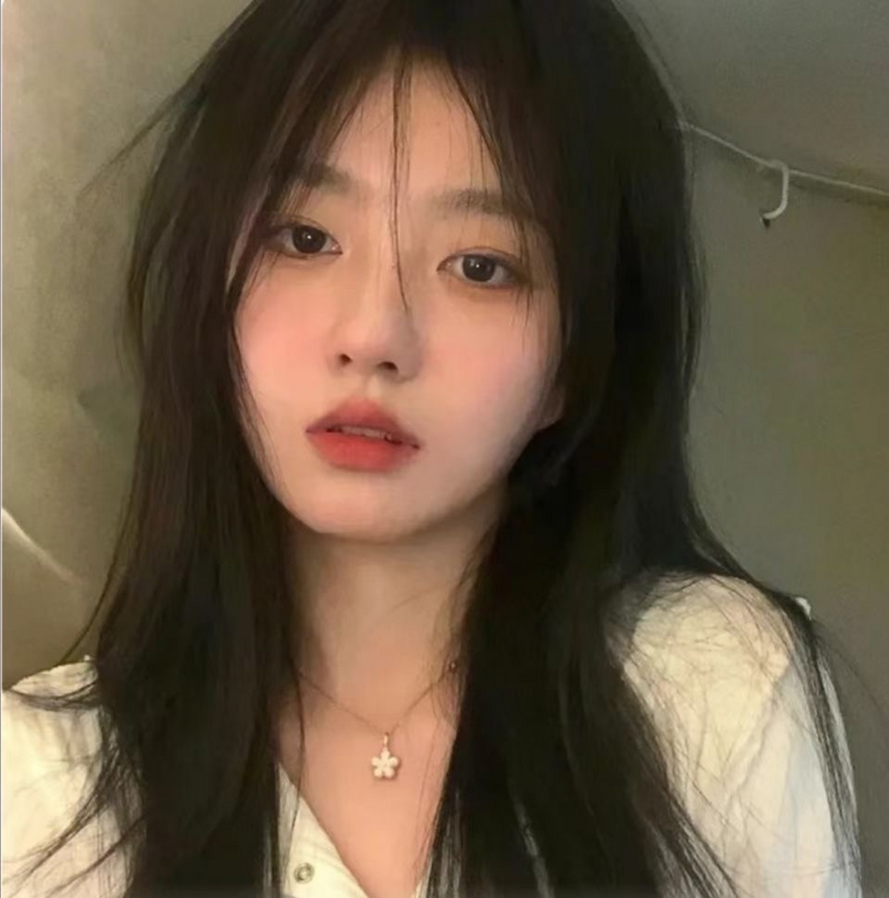 投稿:兄弟萌 网恋了一周的对象,帮忙看看是不是网图