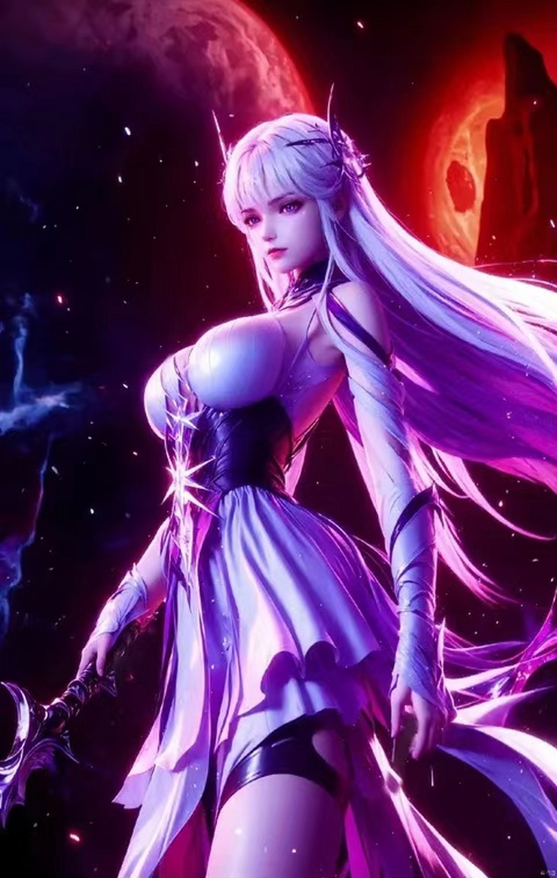 采儿美图,关注取图