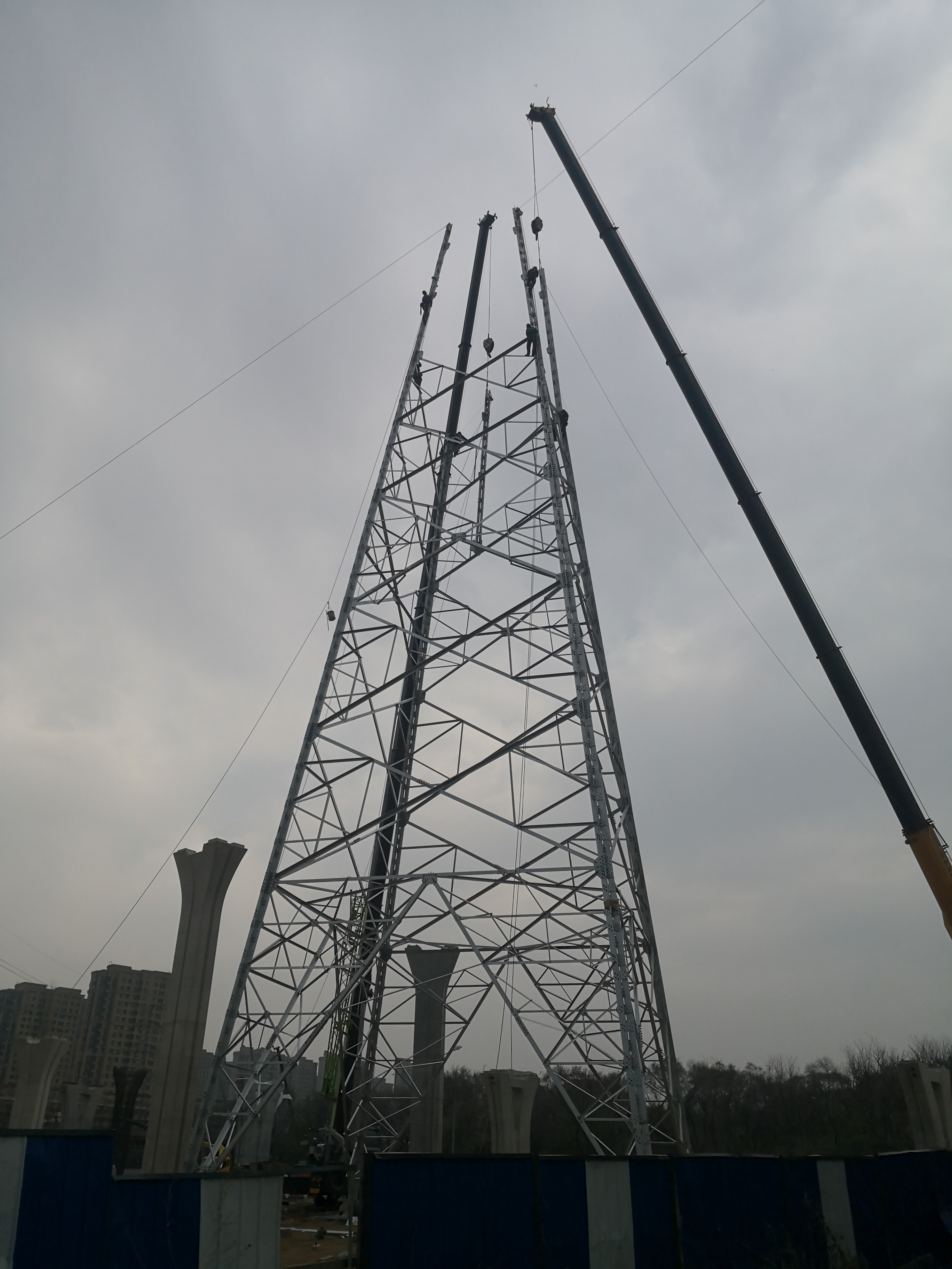 天地务实 劳动与勇敢同步,智慧才是副产品,因劳动与