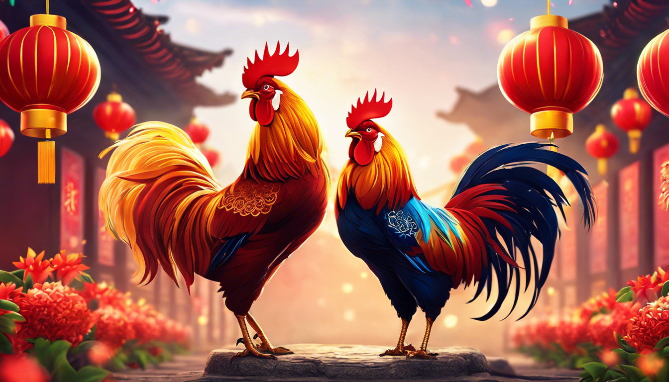 83年4月生肖运势(83年4月的猪今年财运如何)