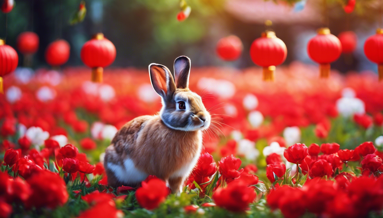 4月份属什么生肖运势(四月份生肖)