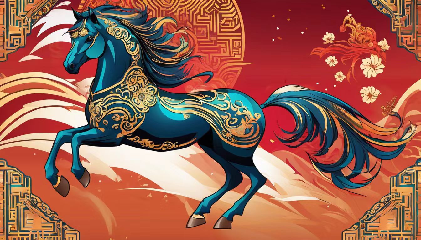 今日三月十九生肖运势(今日三月十九生肖运势如何)