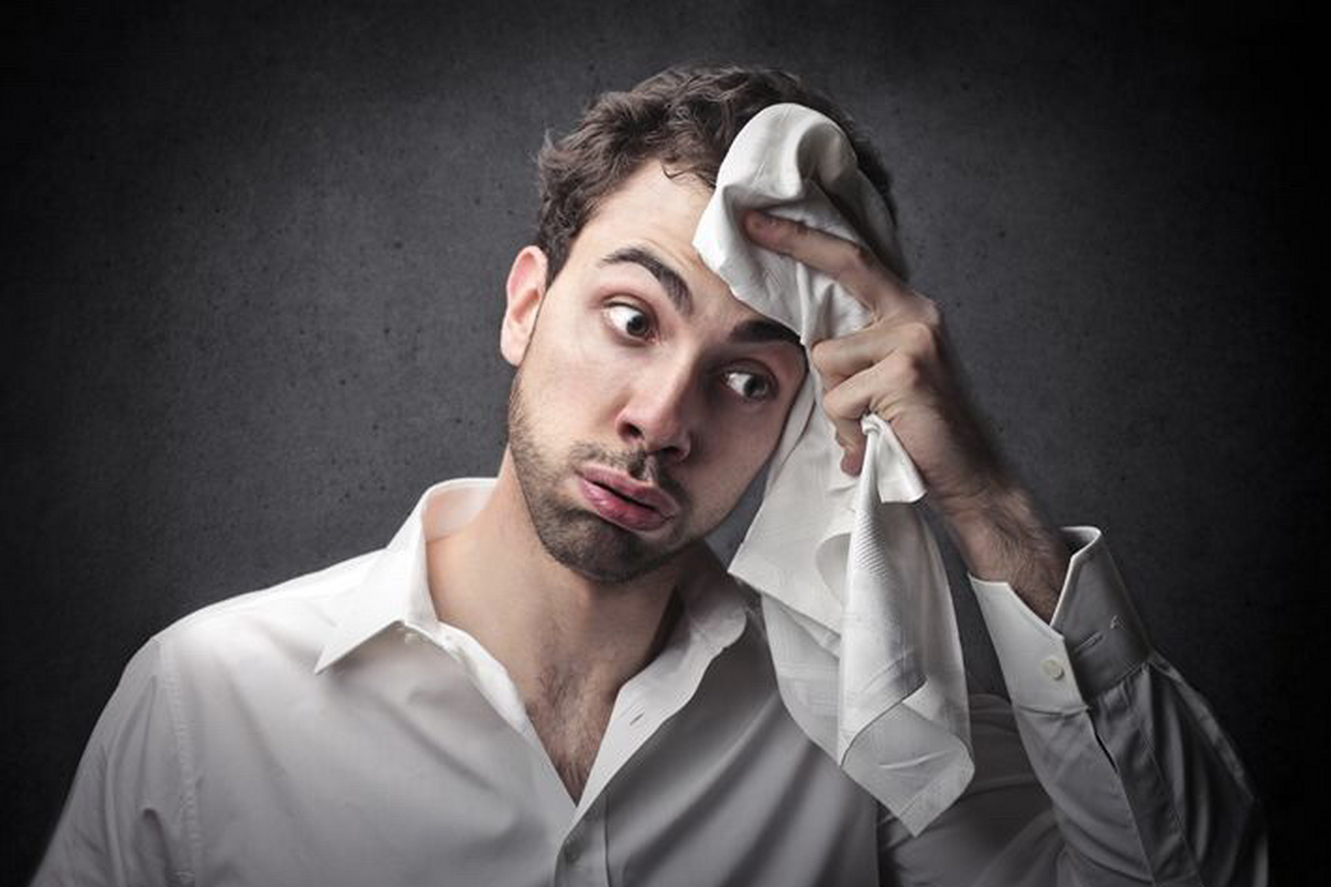 万物皆可云# 男人们都知道,如果你今天夜里喝醉了,第二天就会感觉