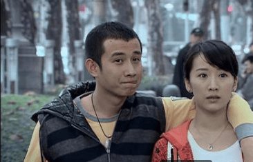 《蜗居》:我把"小贝发现海藻宋思明偷欢后,海藻向海萍哭诉,海萍问得那