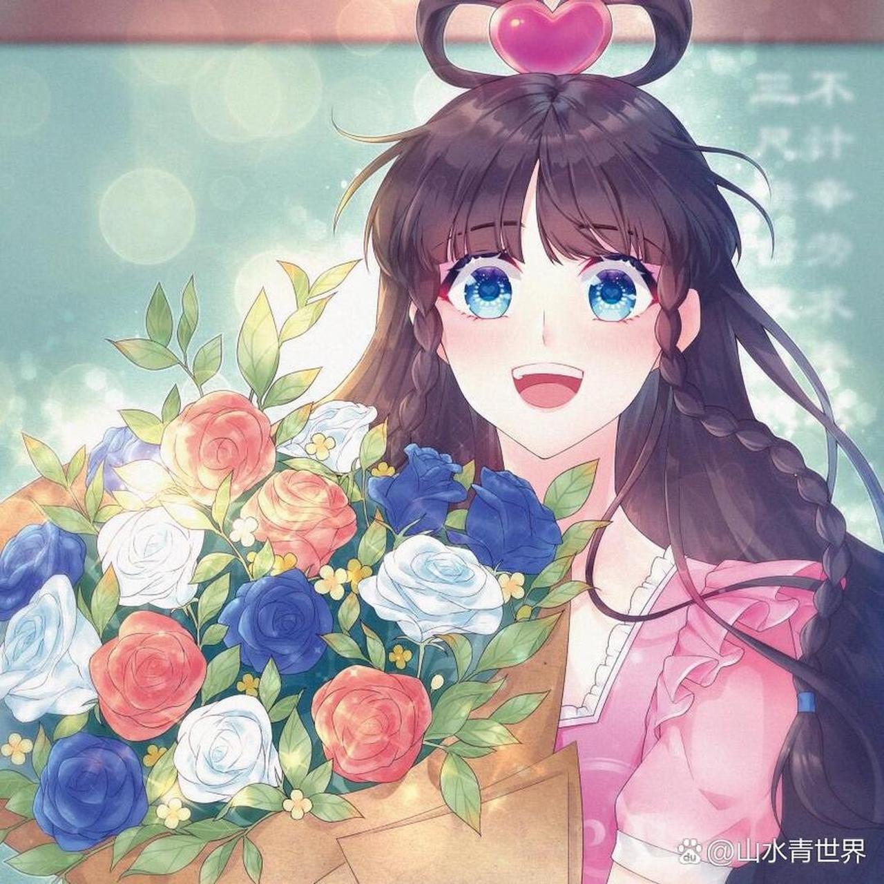 王默