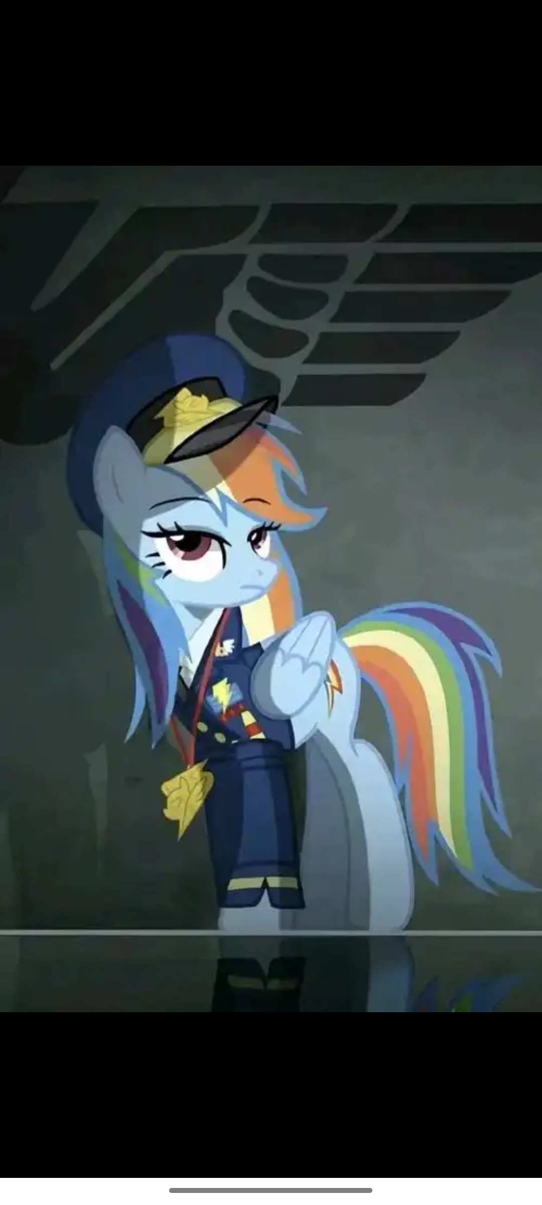 柔柔和云宝比美谁好看