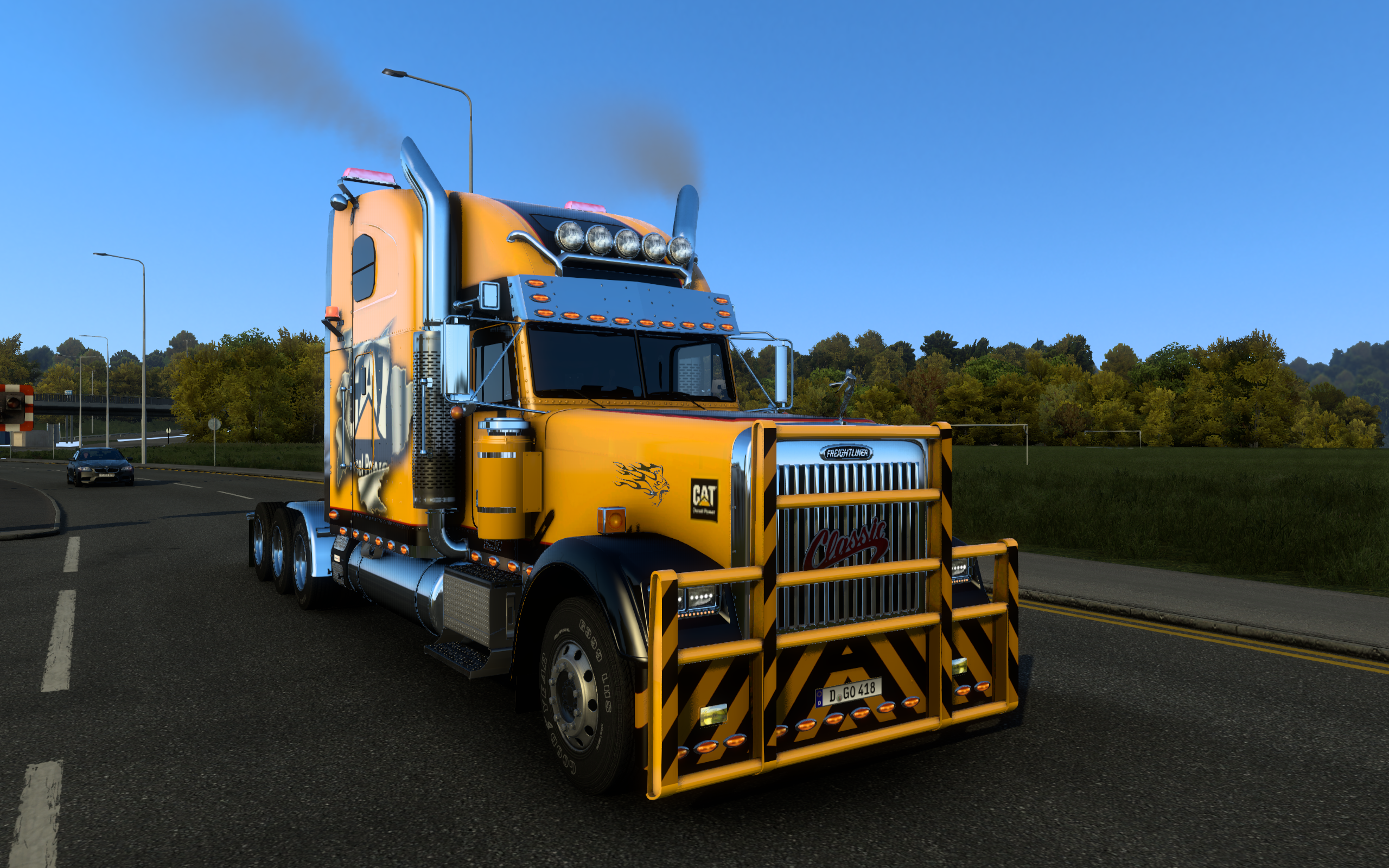 福莱纳fld 132 classic xl 8×6