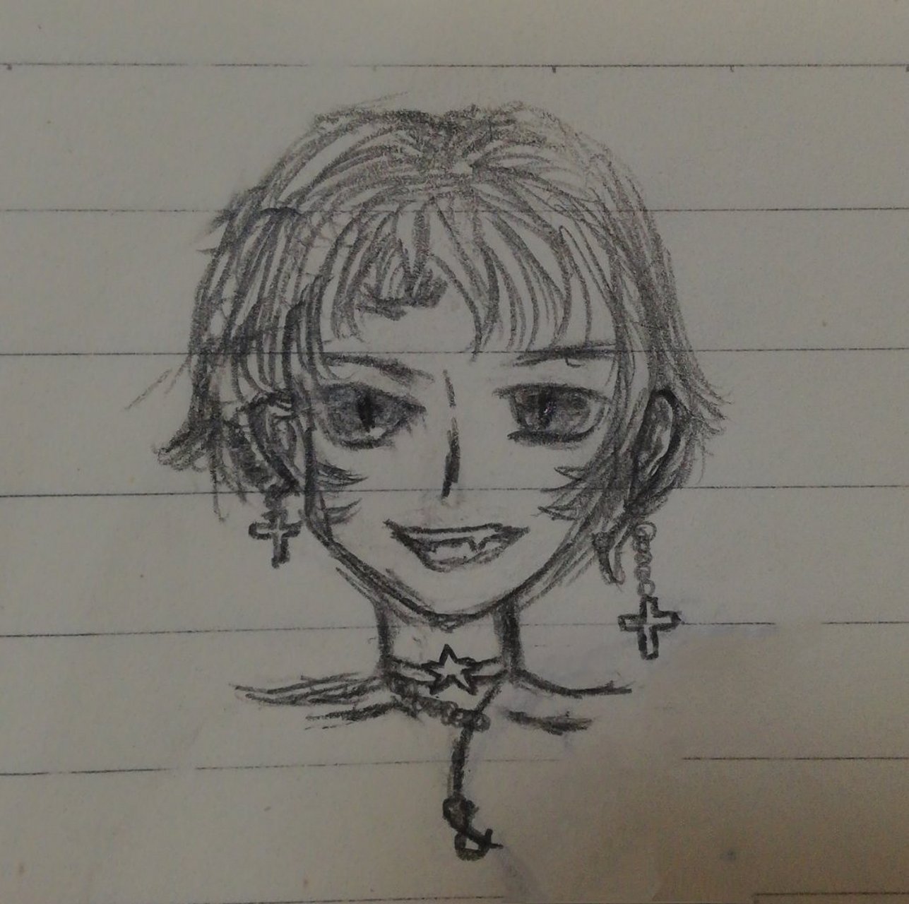 原型宋声声……#犯罪心理宋声声