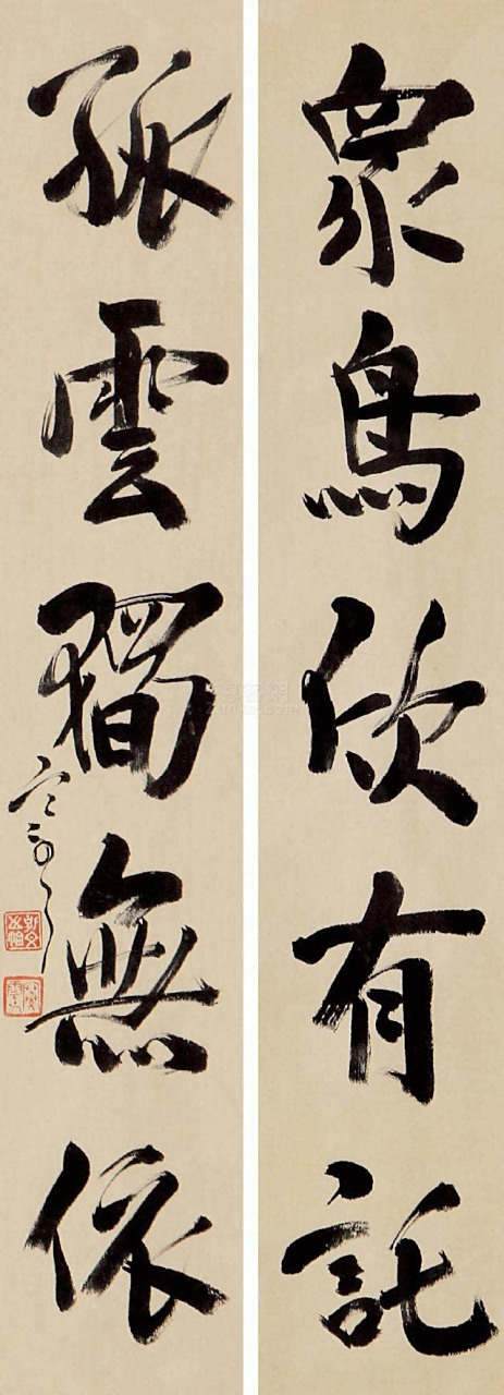 易实甫  易顺鼎(1858-1920年),湖南汉寿人.字实甫,仲实,一字中硕.