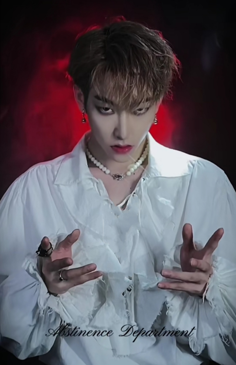 [比心] 第一次注册百度,谢谢大家的关注和支持[微笑]