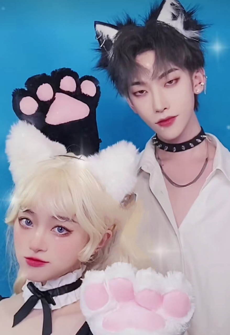 大家好,我是tt(抖音:@tangtt.