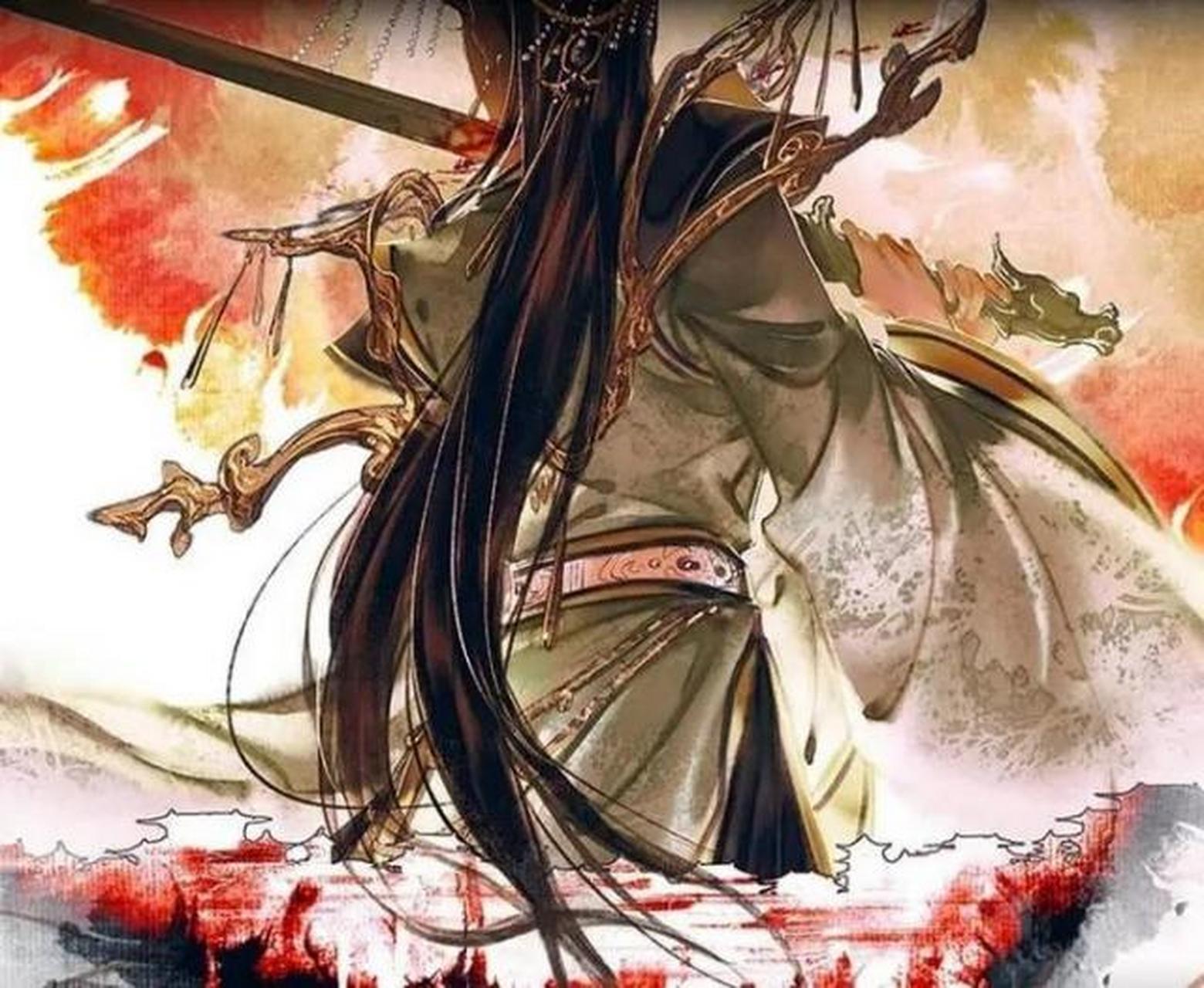 真的爱死灰灰太太