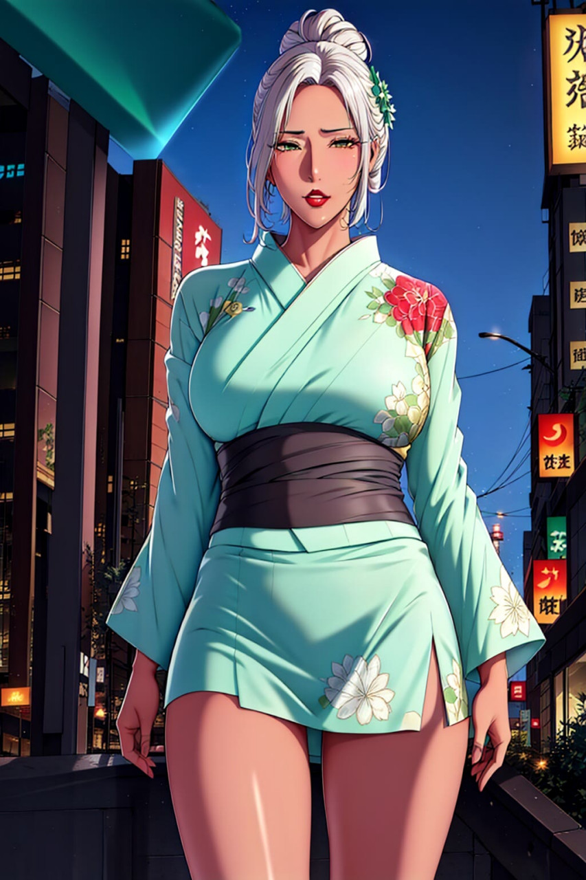 斯国一,互关互赞