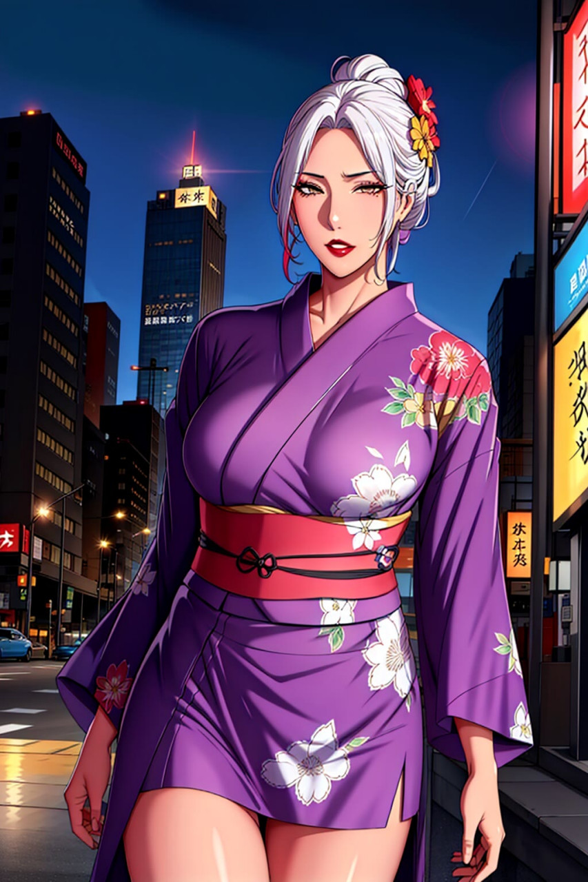 斯国一,互关互赞