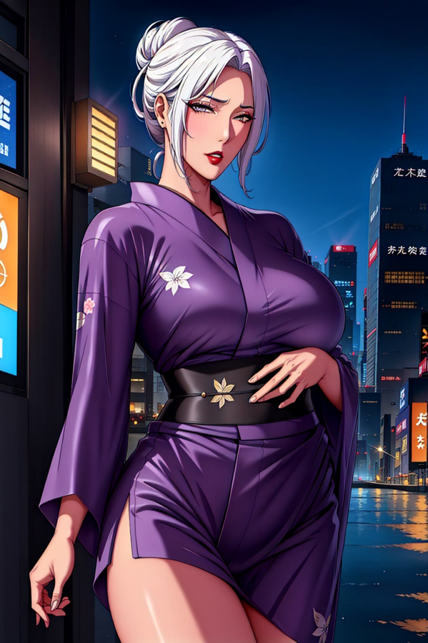 斯国一,互关互赞