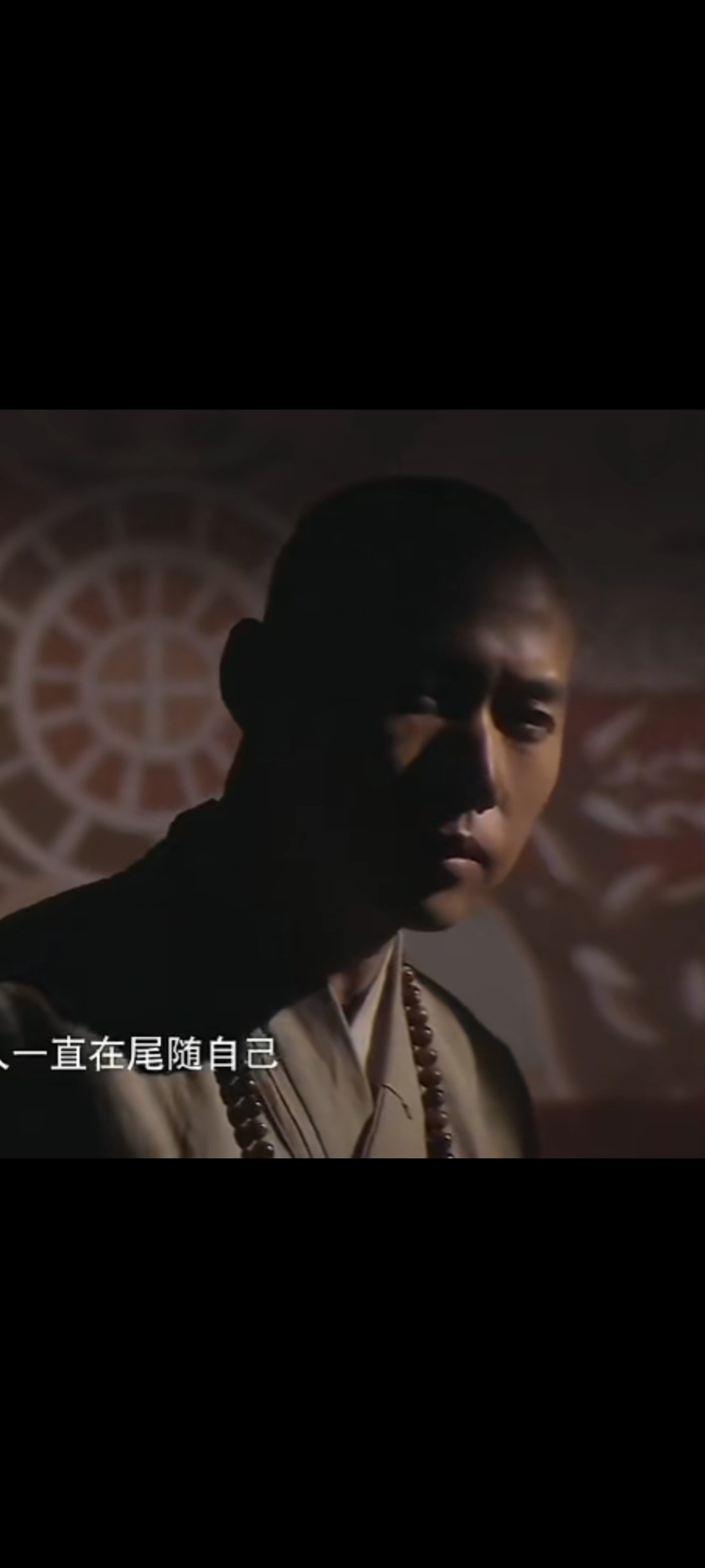 强推纪录片《玄奘之路》 玄奘取经的事迹大多数中国人都熟悉,但他取经