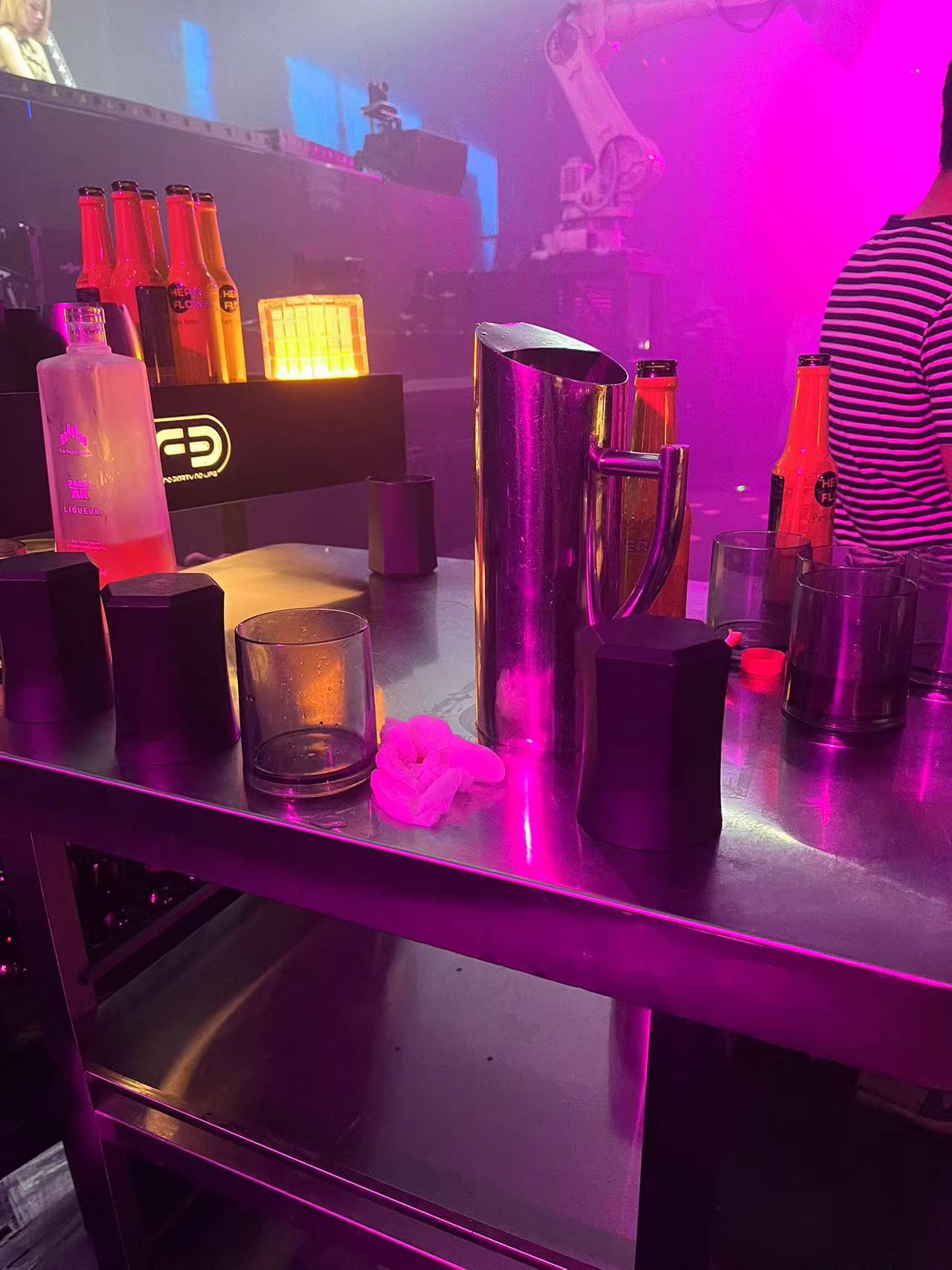 没有台只能在百度赚赚外快