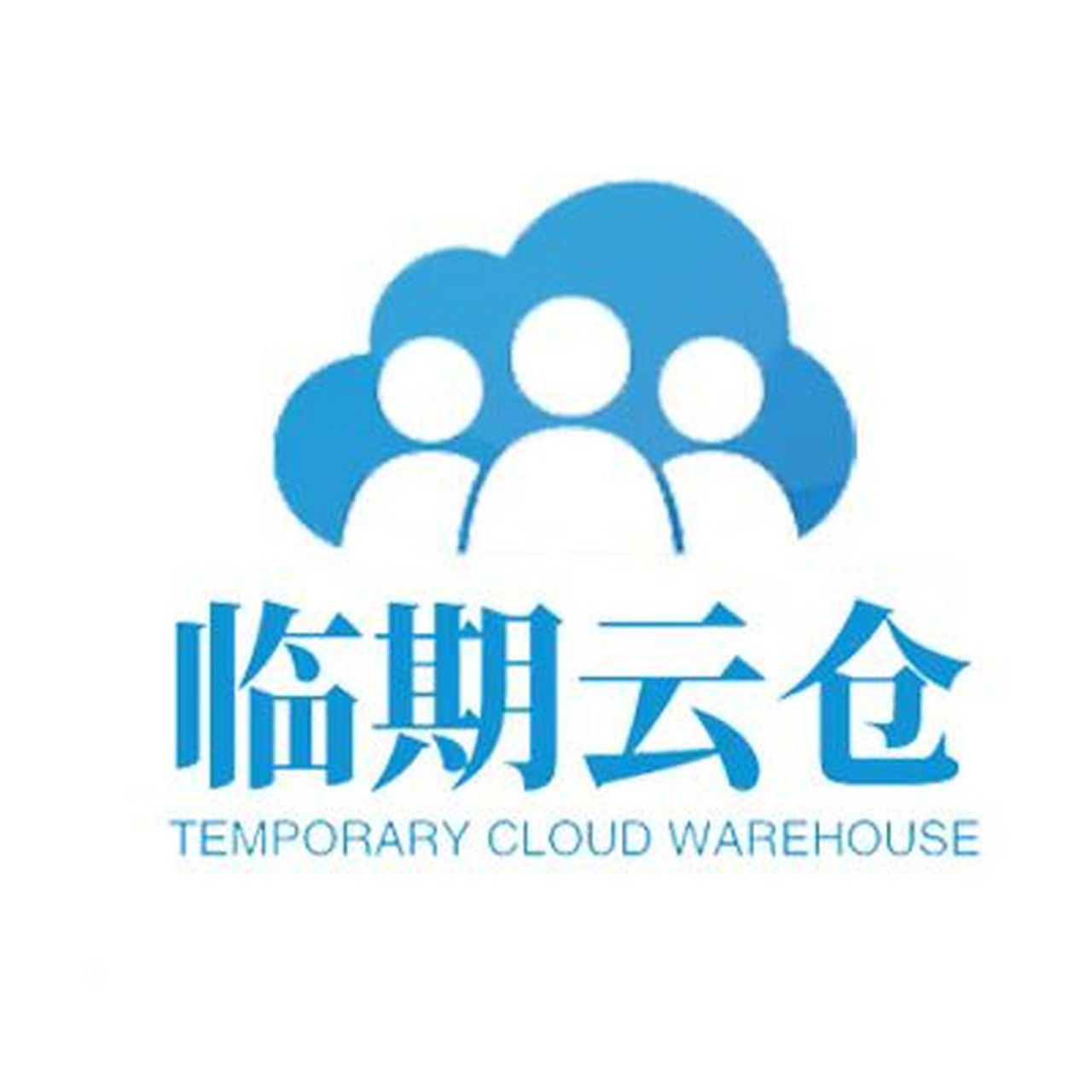 什么是临期食品?