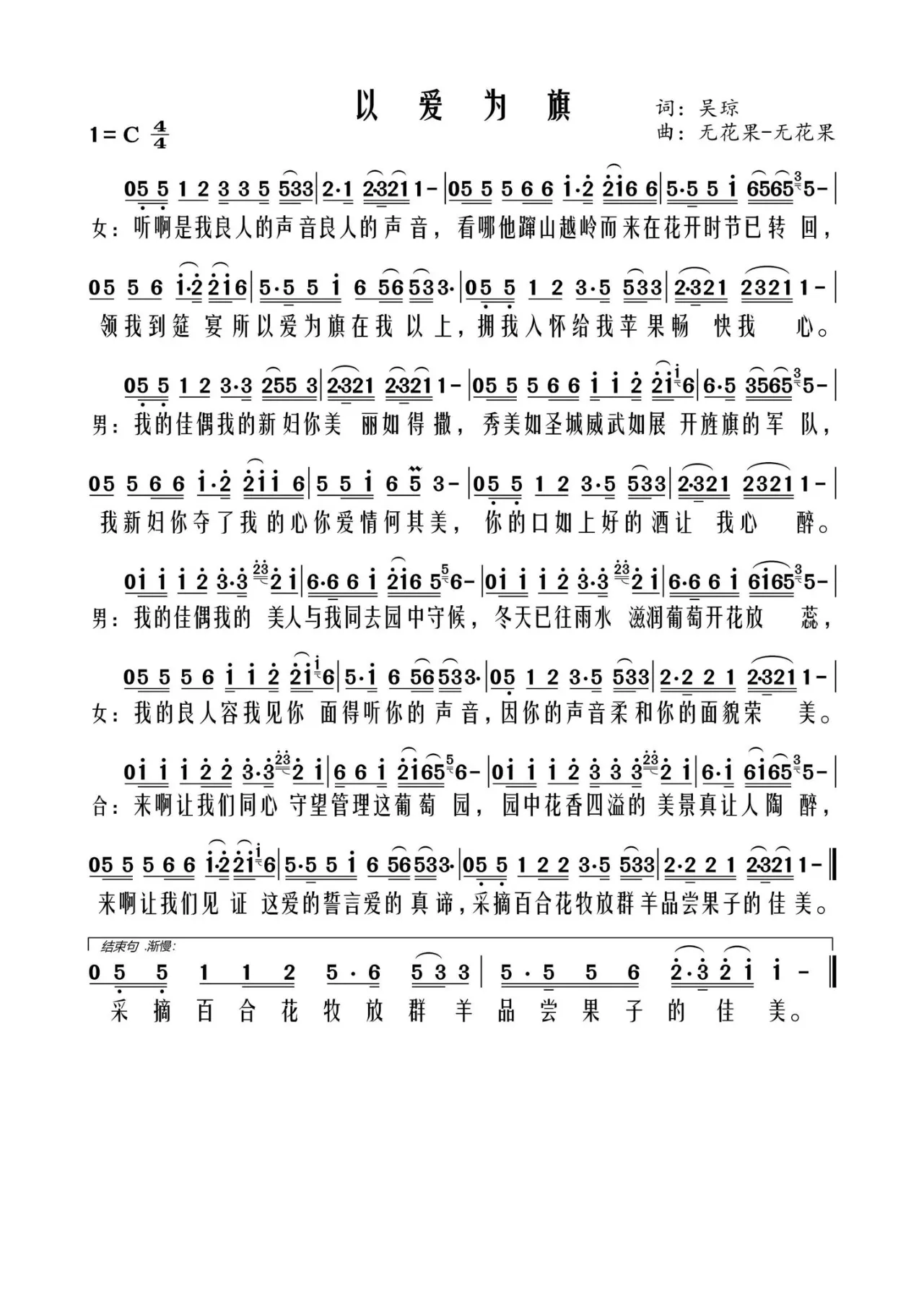 分享图片