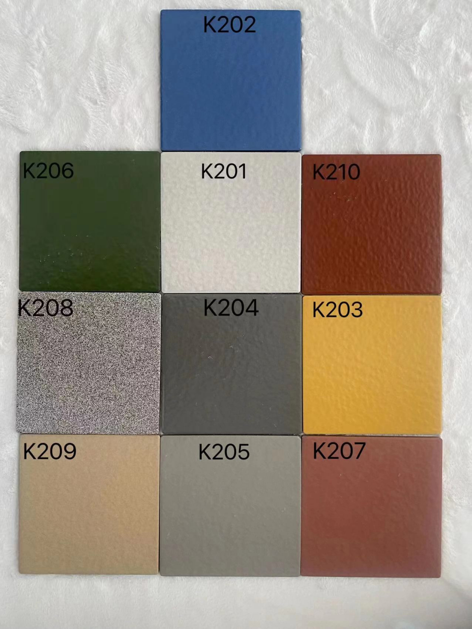 卡米威楼顶砖,卡米威加厚广场砖,楼顶砖厂家