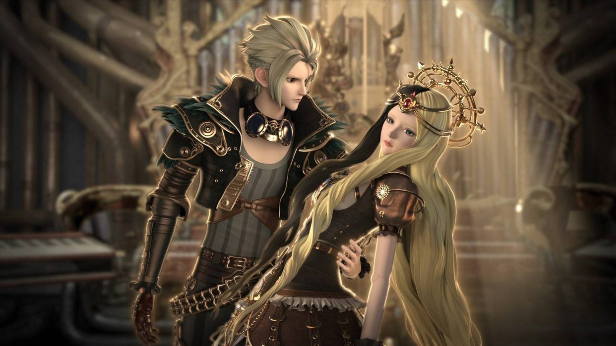 叶罗丽x光浮沉# 美丽的光之女神光仙子~白光莹[星星][星星][星星]