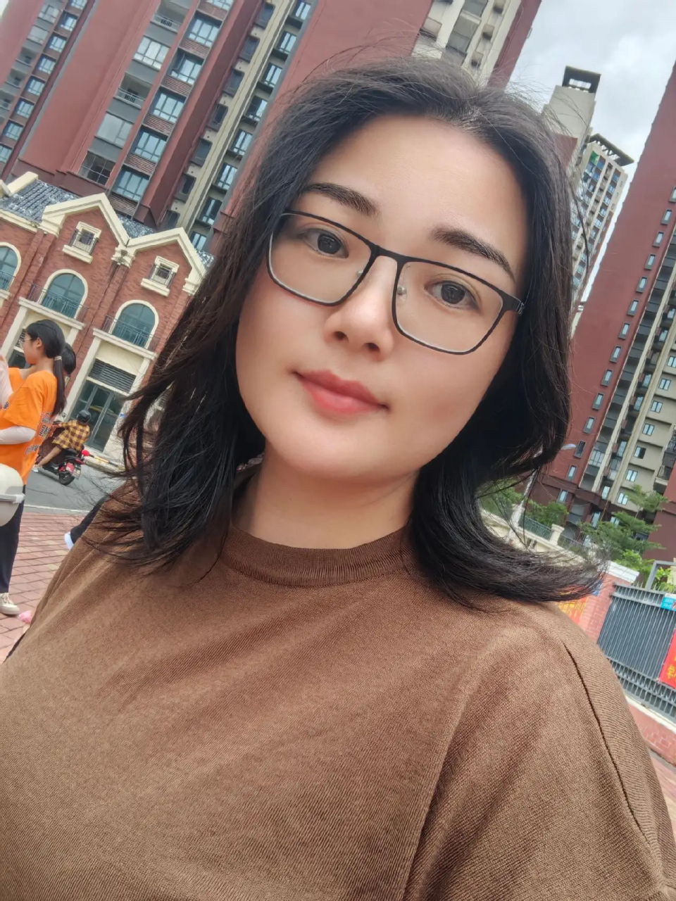 心系教学多辛苦, 盼得学子捷报传.      2023.09.16