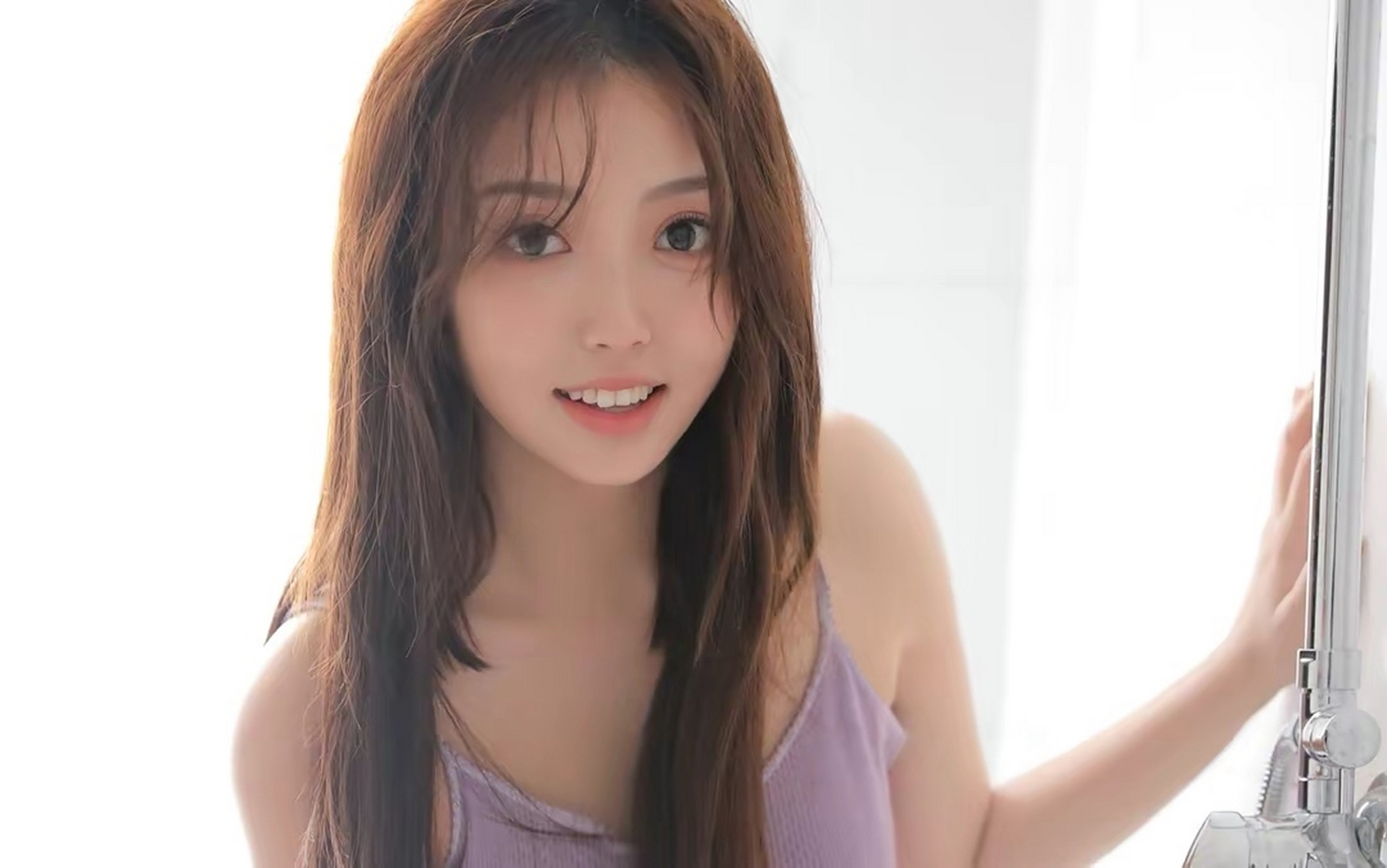 Ʋ
