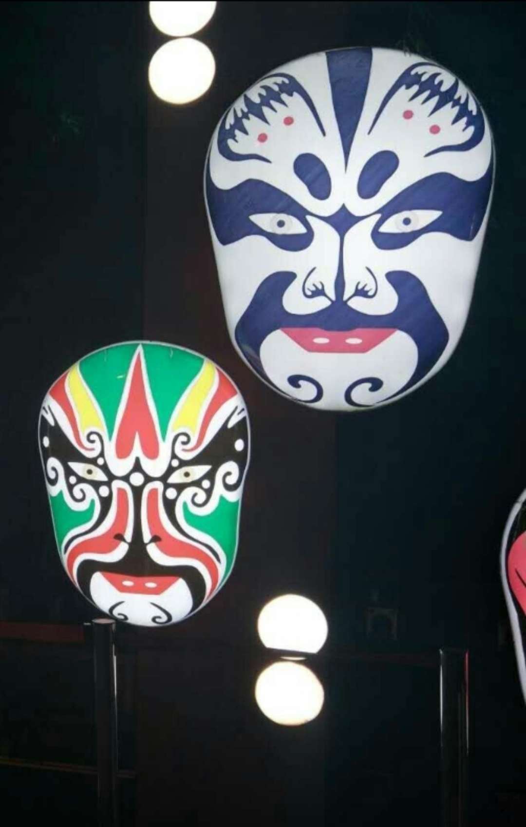 别试探人心,它会让你失望, 有些事知道了就好,不必