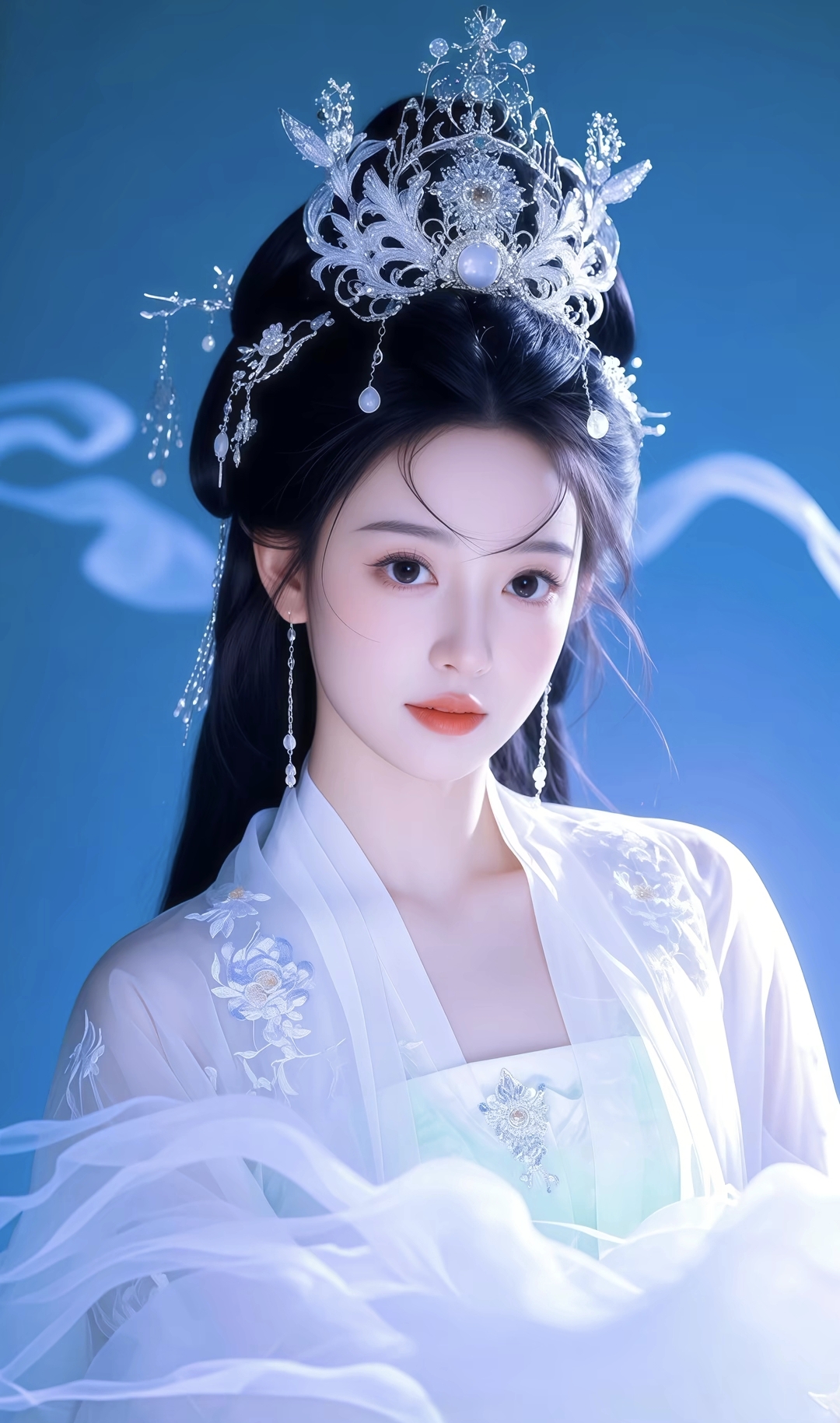 梓渝版今生不换上线汽水音乐