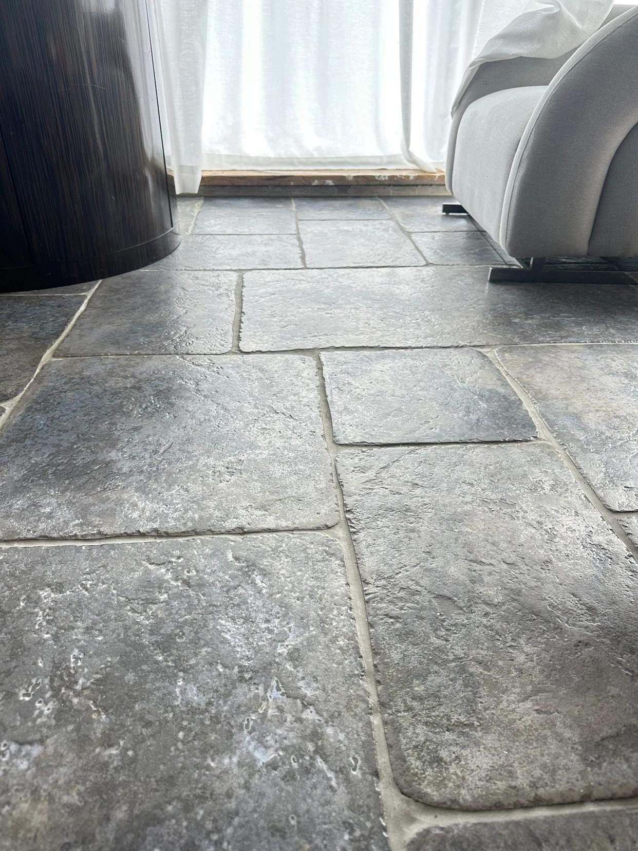 对那些痴迷装修的小伙伴们来说,这原本没啥特别的