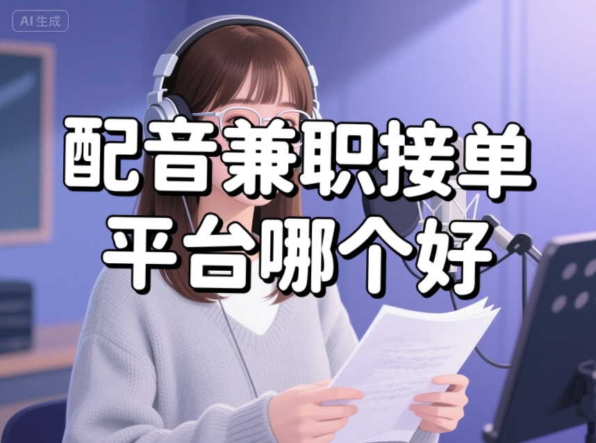 有免费的接单平台吗安全吗可靠吗 有免费的接单平台吗安全吗可靠吗