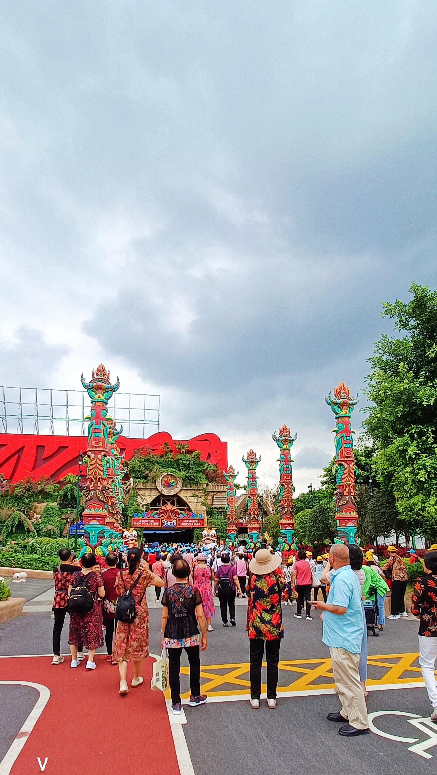 你有没有记起前世,  有没有记起欠谁的恩?