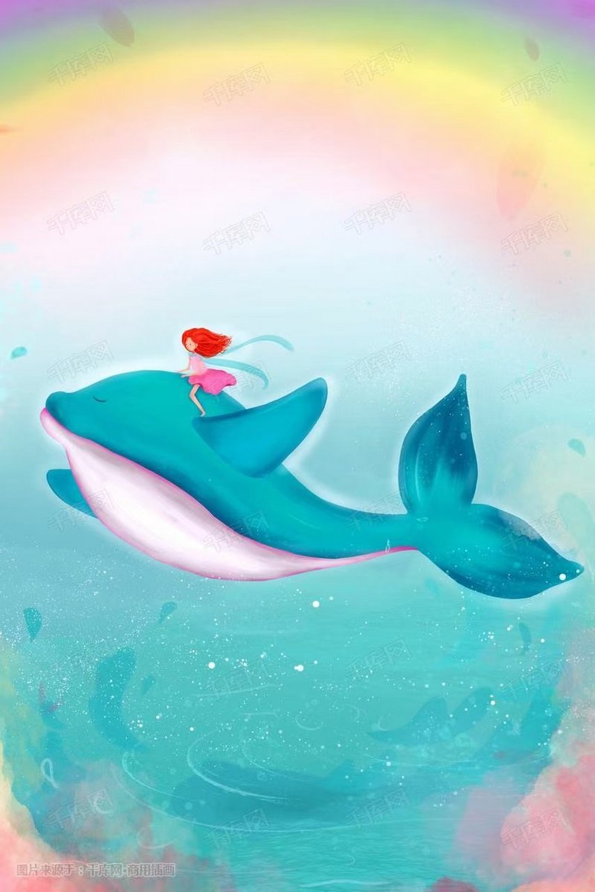 2019年7月5号,陆玉所终于决定离家出走! 王小雁高兴极了!