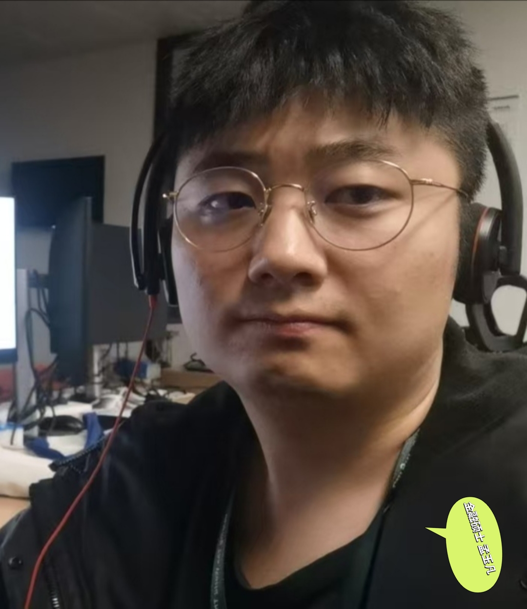 孟玉凡:1999年1月出生,拥有金融硕士,数据科学双