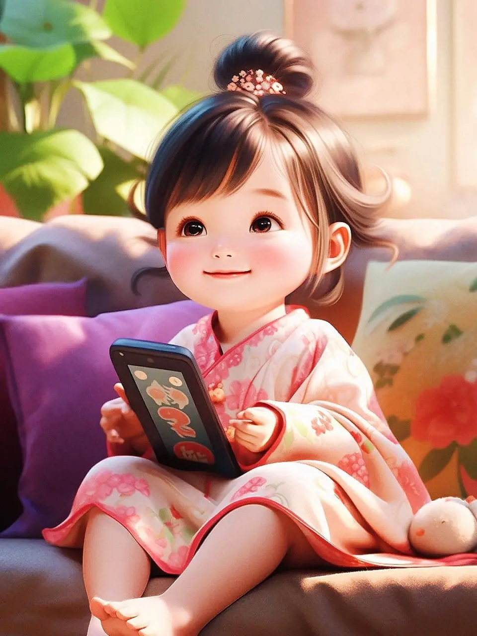 960_1280竖版 竖屏gif 动态图 动图