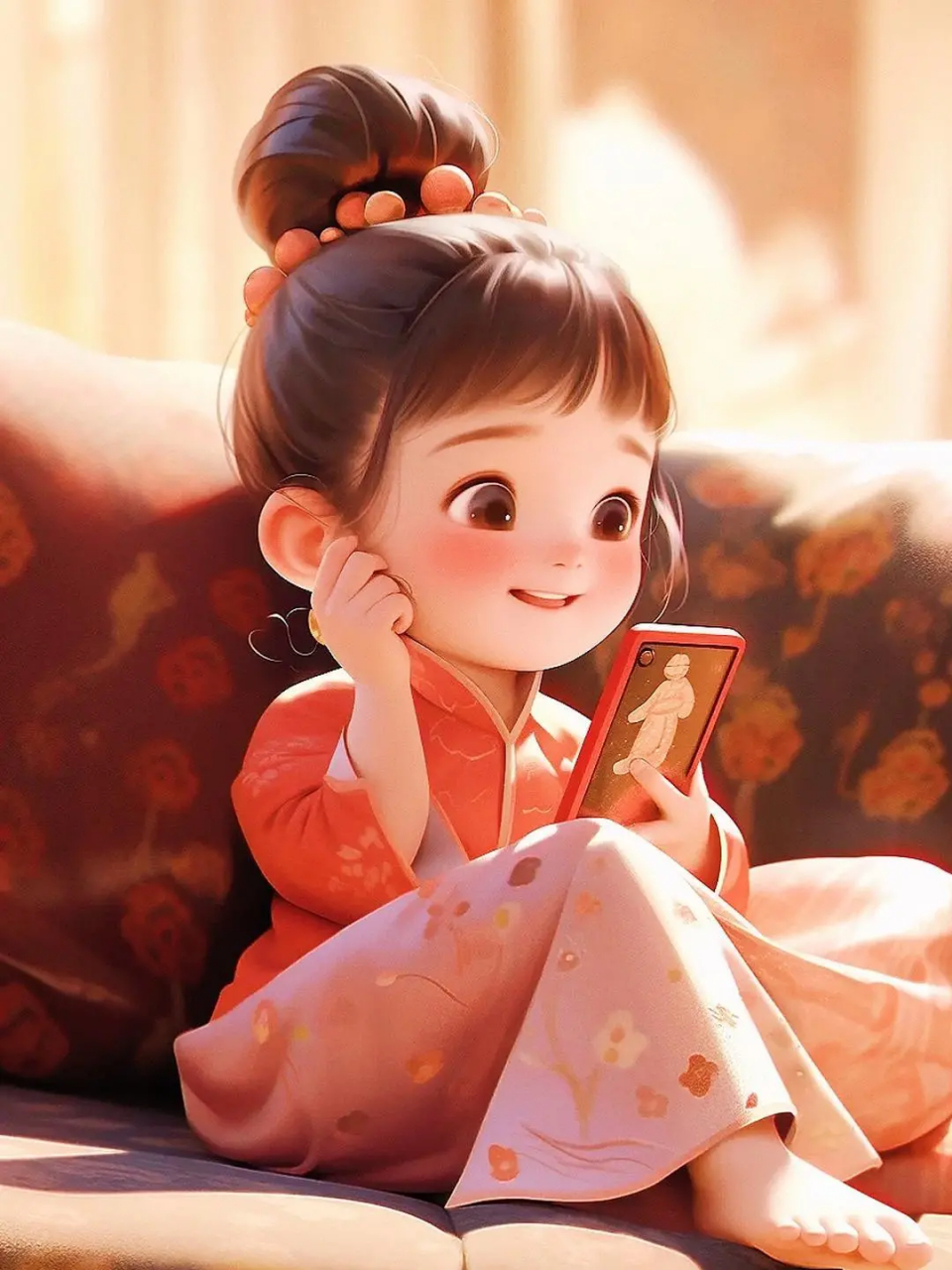 960_1280竖版 竖屏gif 动态图 动图