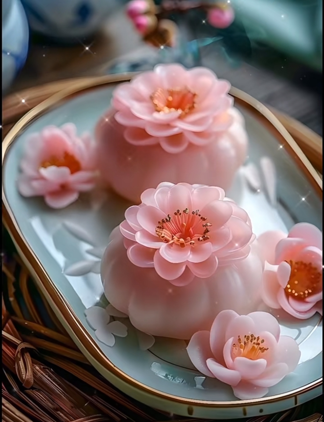 人生就是一条河,深深浅浅都得过, 没有人背你,自己蹚过去;