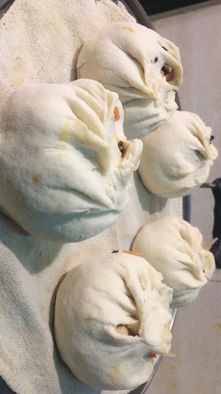 亮出你的好厨艺#图一妈妈牌信阳米酒,好怀念的味道!