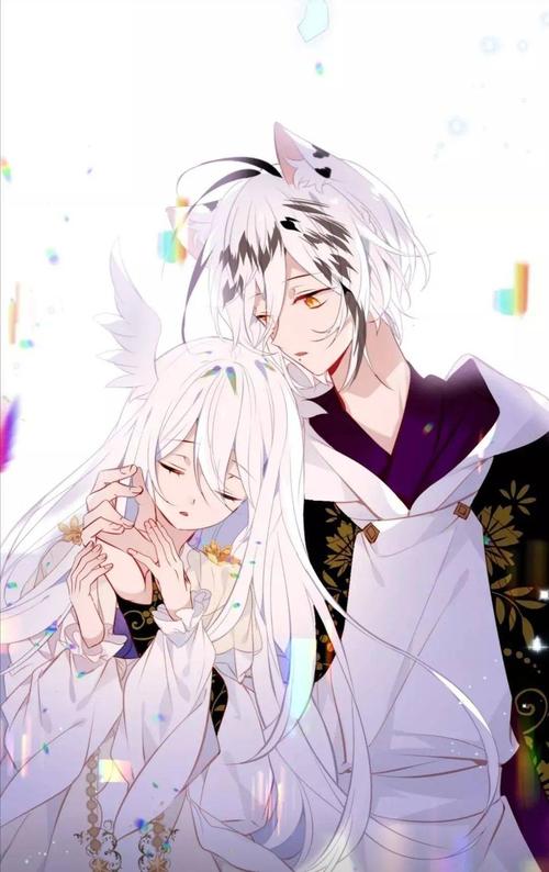 吾凰在上大家磕哪对呀